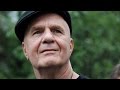 OM Meditation - Wayne Dyer -The Evening OMM Meditation for Gratitude