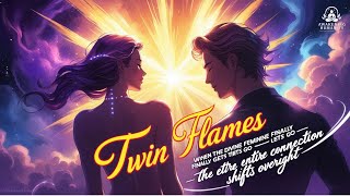 видео: 💔БЛИЗНЕЦОВЫЕ ПЛАМЕНА Когда Божественная Женственность наконец устает и ОТПУСКАЕТСЯ — вся Связь ме... картинка: 💔БЛИЗНЕЦОВЫЕ ПЛАМЕНА Когда Божественная Женственность наконец устает и ОТПУСКАЕТСЯ — вся Связь ме...