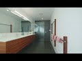 Modern Architecture Connecting People & Panoramic Views | 6+ Acres