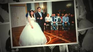 Wedding Photofilm HD 1080p