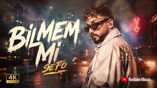 Sefo - Bilmem Mi Raggaeton Yeni Hit 2026