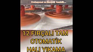 atakum hali yikama kaliteli uygun fiyata hali yikama fabrikasi