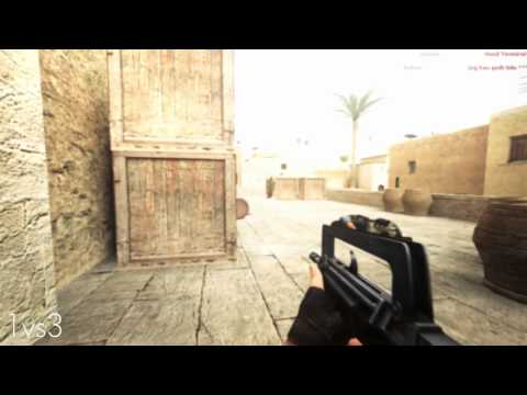 dakine _by tabu