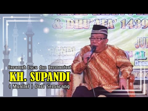 Gratis lagu ceramah lucu mp3