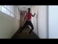 Pah chihera  usacheukedancechallengefrom harare zimbabwe 