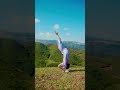 Hip Opening Yoga Flow Release Tension &amp; Improve Mobility