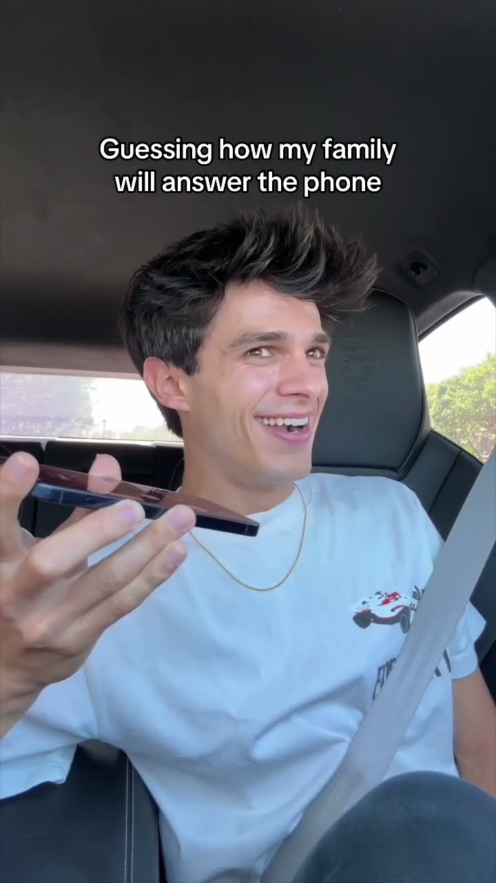 ??
