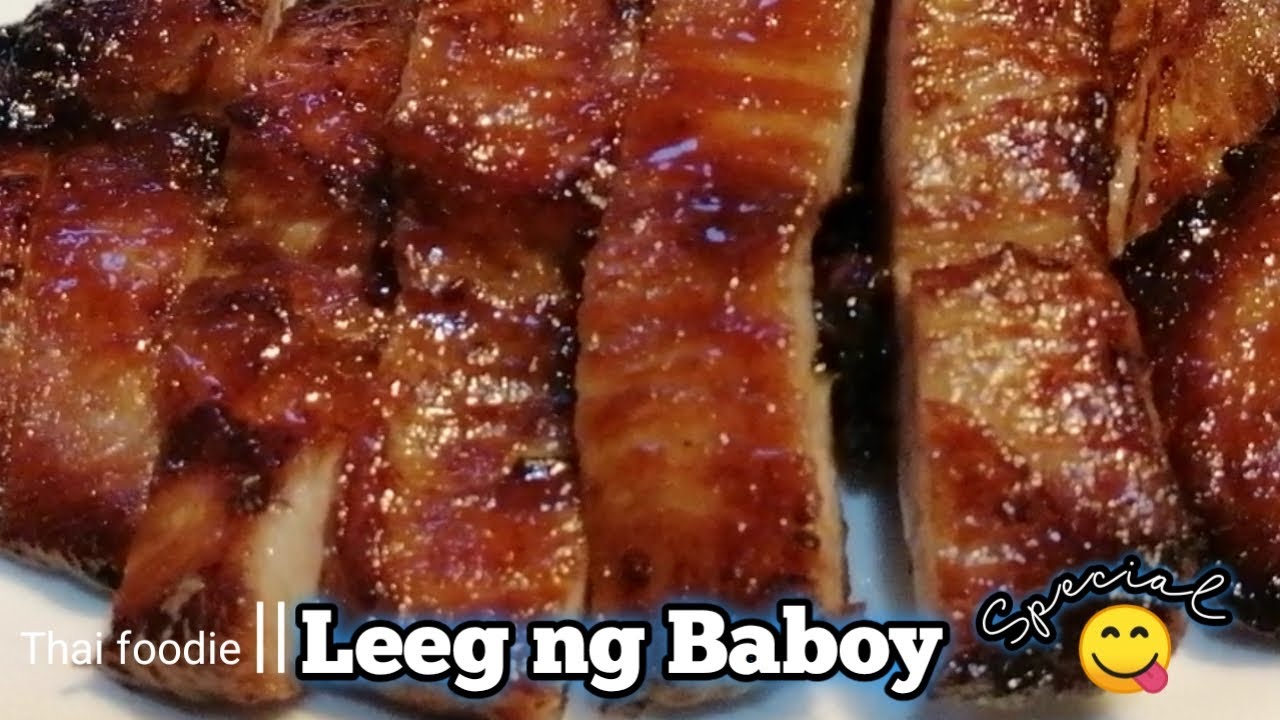 kuya fern’s cooking find my recipes