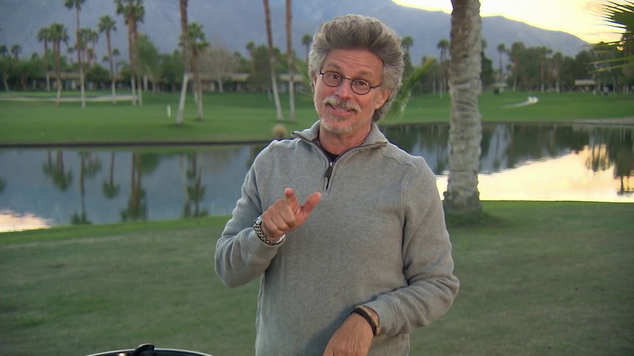 Breakfast Burgers on the Pit Barrel Cooker