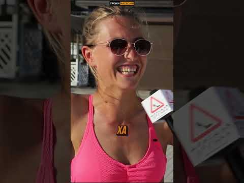Мне очень стыдно!!! #shorts #шортс