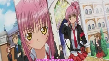 [VAS Audition] Blame it on the Pop