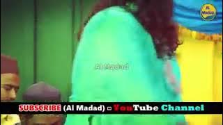 Ali maula jab ayenge (munafiq ko) maar hi dalenge Anis nawab new kawwal