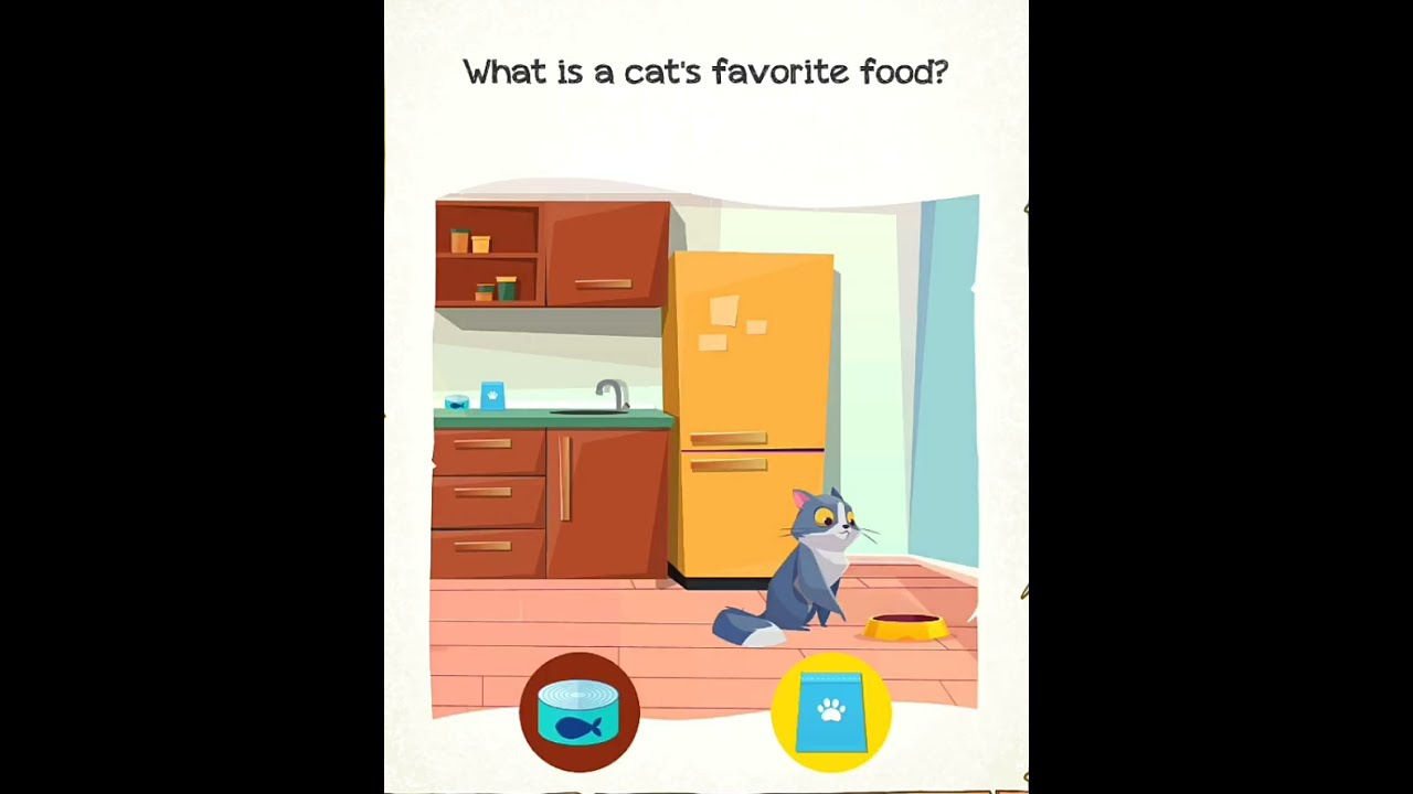 What Is A Cat s Favorite Food Level Is Complete Part 69 Mineral What Is A Cat s Favorite Food Level Is Complete Part 69 Mineral