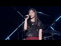 KEIKO x May&#39;n – to the beginning [Kalafina cover] (KEIKO Live K002**Lantana*咲いたよ**)