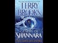 ['PDF'] The Elves of Cintra (Genesis Of Shannara Book 2)