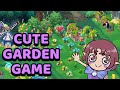 Collecting creatures, match puzzles, merge and evolve items & more 🌱 Review
