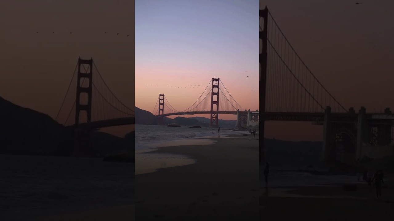 Bridges of the World