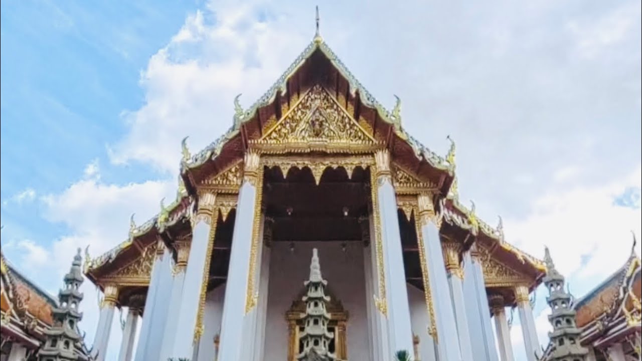 Thai King | King Ananda Mahidol Day