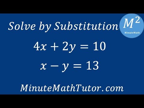 Solve By Graphing Y 3x 4 And Y 3x 2 Topic Play