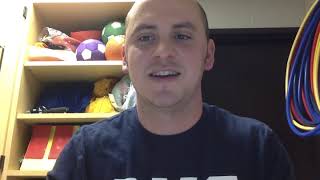 AEP 855 Module 1 Intro Video