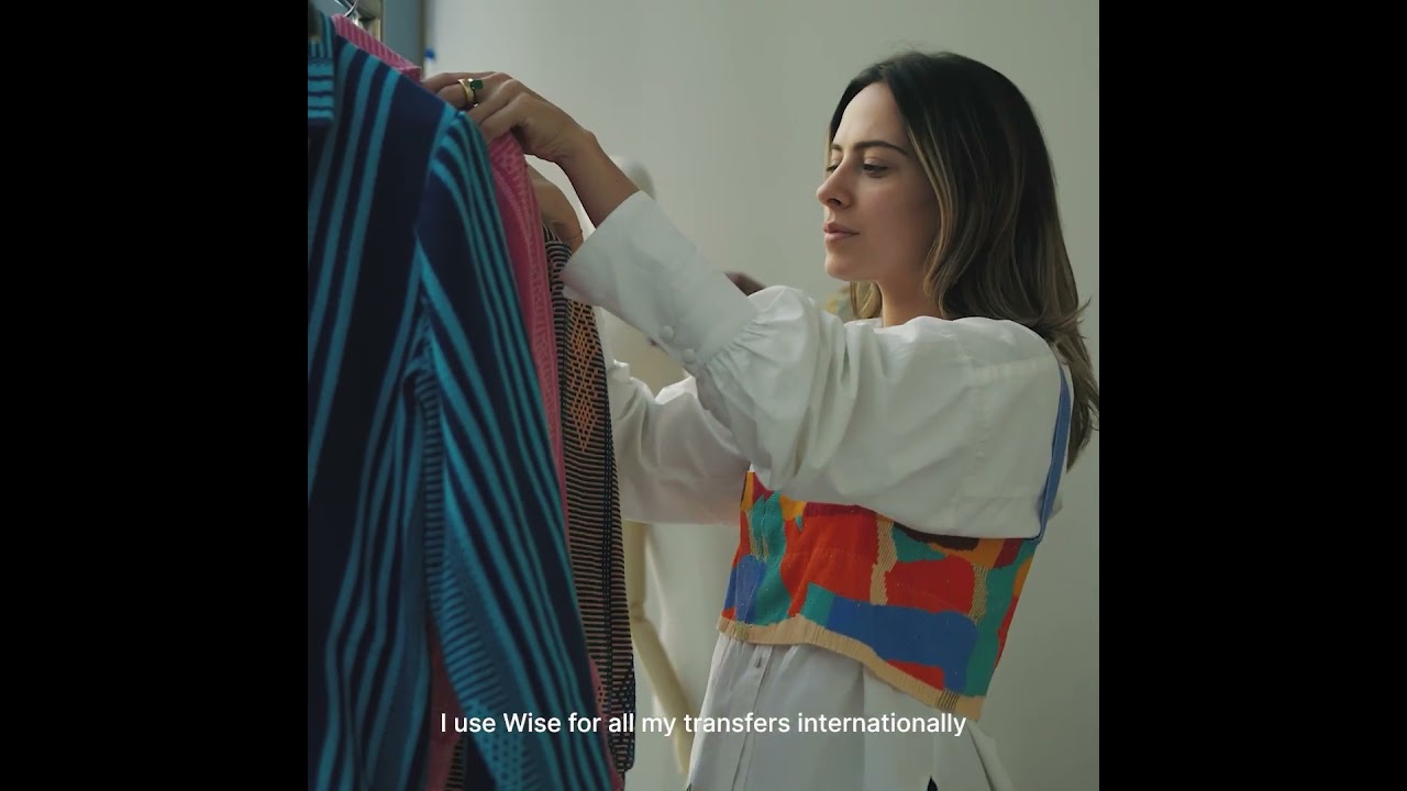 How to Pay Overseas Suppliers for Less 