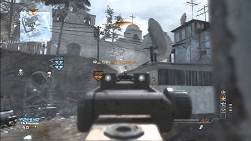 Modern War crap 2 ! Live LOLZ fail moab Rage Quit !