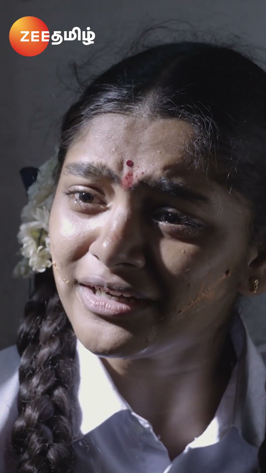 Ayali | New Year Special | 01 Jan 25, Today at 11.30 AM | Zee Tamil