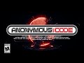 ANONYMOUS;CODE 30s Spot Date Trailer | ESRB
