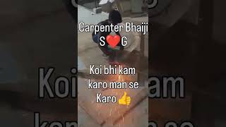 #funny #video #Gajendra chirayu Kavi
