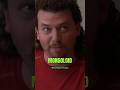 When Kenny Powers Ruins Family Dinner | Eastbound and Down