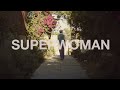 Juju b goode   superwoman official
