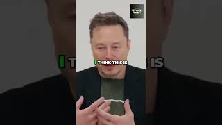 Elon Musk: Compassion for All: Understanding Victims and Criminals