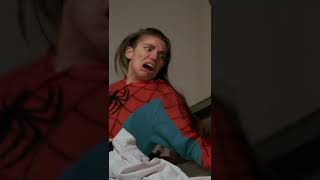 You wouldn’t like me when I’m ANGRY… 👊 #shehulk #hulk #marvel #dietitian #diet #nutrition #shorts Net Worth