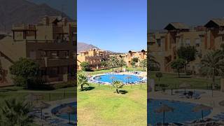 531 Casares del Sol Video