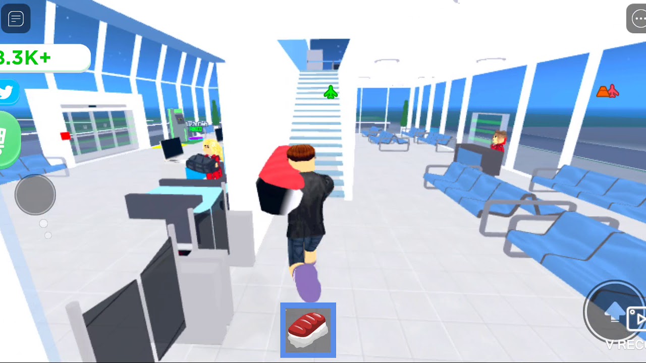 Инфинити 2 игра