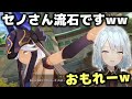 七聖召喚イベント見所まとめ(稲妻、スメール編)