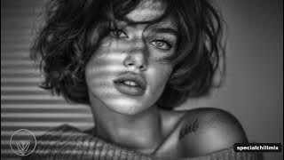 Feeling Good Mix - English Deep House, Vocal House, Nu Disco | Emotional | Intimate Mood 2025
