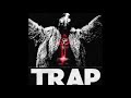 SAINt JHN Trap Feat Lil Baby 432hz mp3
