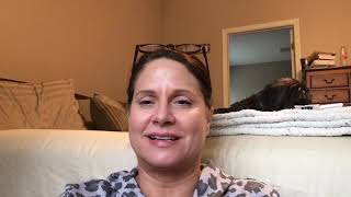 5th Grade “Guest” by Mary Downing Hahn Chapter 12