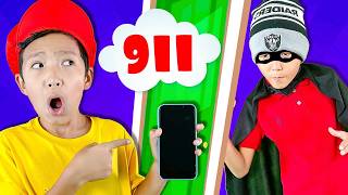 scary stranger song kids songs nursery rhymes nomad kids