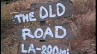 Blood Drips On Newsies Square Part 2