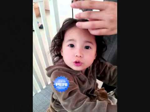 Ilayda Yilmaz 일라이다 일마즈 イライダ Youtube Ilayda Yilmaz 일라이다 일마즈 イライダ Youtube