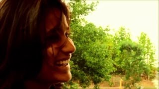 Addicted [BIT MESRA] Short film'14