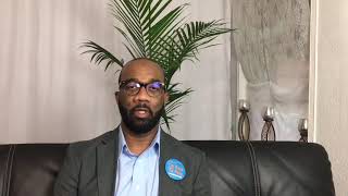 Turnaround Houston Virtual Job Fair