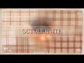 4。☕️ my autumn | 📷🪵🍂 my autumnal _ chronicle series