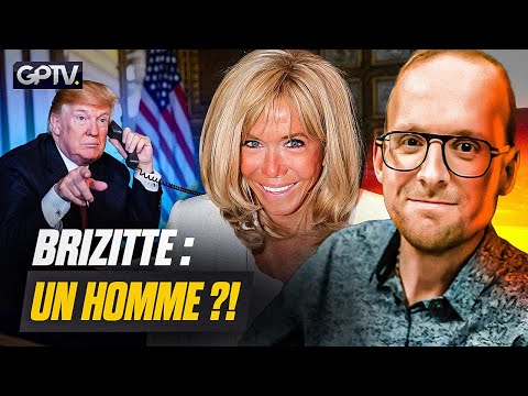 LA VÉRITÉ SUR