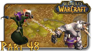World of Warcraft - BEHEMOTH CHAIN GANG - Part 48