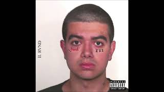 Ll.rvnd Feyzullah Resimi