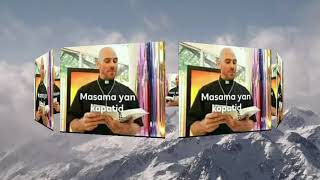 jerjer king papuri sa Diyos (REMIX)
