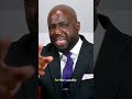 Masculine Leadership Why Men Must Stand Up Now!